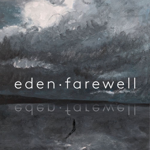 Eden Farewell : Ucieczka Do Światła